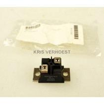 Siemens 6SY7000-0AB18 (USED)
