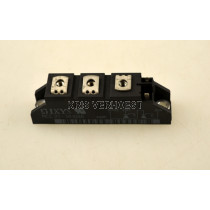 IXYS MCC21-14IO8B (NEW)