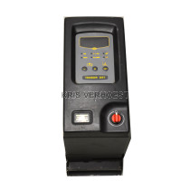 Atlas Copco D311-DS7 (NEW)
