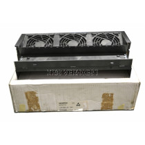 Siemens 6ES7408-1TA00-0XA0 (NEW)