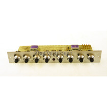 Moog GmbH D72.0414 (USED)