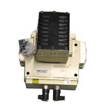 Ross D3573B8630 (USED)