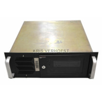Beckhoff C5002 (USED)