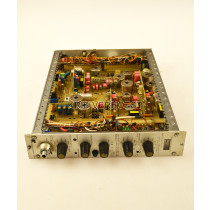 HBM ; Hottinger Baldwin Messtechnik 513.06 (USED)