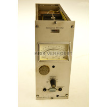 HBM ; Hottinger Baldwin Messtechnik 513.05 (NEW)