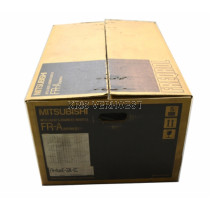 Mitsubishi FR-A240E-22K-EC (USED)
