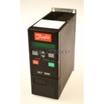 Danfoss 195N1001 (NEW)
