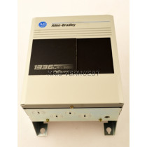 Allen-Bradley 1336F-BRF30-AE-EN (NEW)