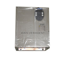 Telemecanique ATV31HU55N4 (NEW)