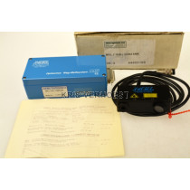 MEL M5L/100-10B24NK (NEW)