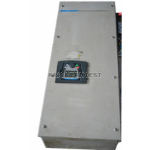 Telemecanique ATV71WD75N4 (NEW)