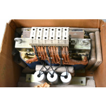 Platthaus UAF977/218/0,4 (NEW)
