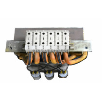 Platthaus UAF975/179/0,44 (USED)