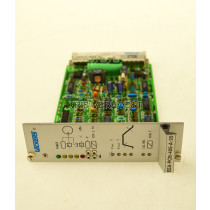 Vickers EEAPCB405-A20 (USED)