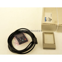 Telemecanique VW3A31101 (USED)
