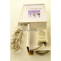 Datalogic 13012-USB (USED)