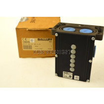 Balluff 128376 (NEW)