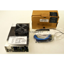 Lambda H78007 (USED)