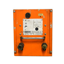 Bosch 030671-106 (USED)