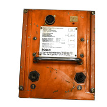 Bosch L09.11XYB (NEW)
