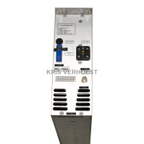 Hilberling HG-100A (NEW)