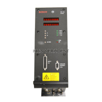 Bosch 0608830186 (NEW)