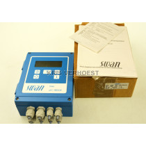 Swan pH/REDOX (NEW)