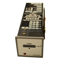 Siemens 7NH1002-2BA12-3BE1 (NEW)