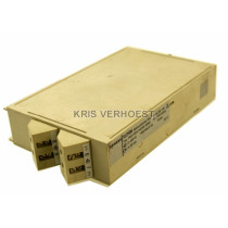 Siemens 7NG1204-1AD25-4RB2 (NEW)