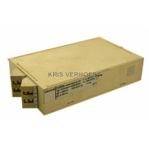 Siemens 7NG1204-1AD25-2RB2 (USED)