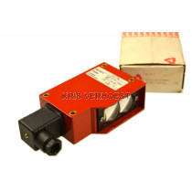 LEUZE Electronic RK85/4 (USED)