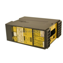Camille Bauer 404-1121 1110 0040 (USED)