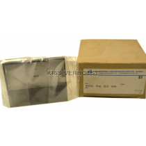 Neuberger ROD 96 (USED)