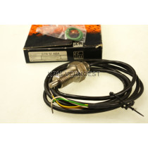 IFM electronic STR12ABA (USED)