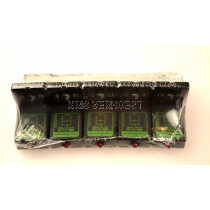 Murr Elektronik 24031 ( price/10pcs ) (NEW)