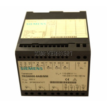 Siemens 7KG6000-8AB/MM (USED)