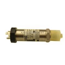 Jumo 4AP-30-020/91 (NEW)
