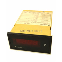 Neuberger BA3694/1 (NEW)