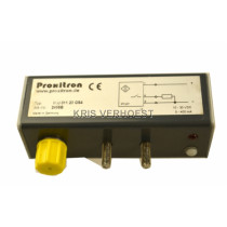 Proxitron 2405B (USED)