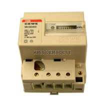 ABB WH1063/640 (NEW)