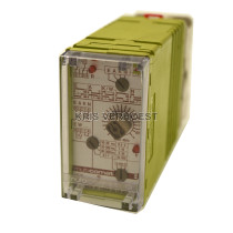 Comat RS121/ATX (NEW)
