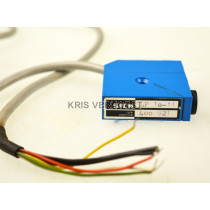 Sick 400921 (USED)