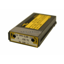 Camille Bauer 890-1L80110 (USED)