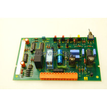 Atlas Copco 1900-0020-09 (USED)