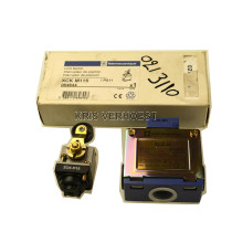 Telemecanique 064644 (USED)