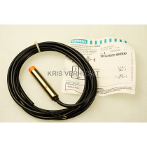 Siemens 3RG4022-0KB00 (USED)