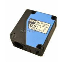 Sick 6028282 (NEW)