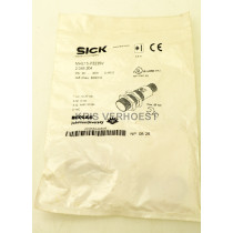 Sick 2045304 (NEW)