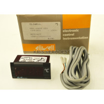 Eliwell EWTM053 (NEW)