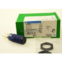 Telemecanique 014859 (USED)